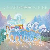 Rye Coalition – Chariots of Fire CD viršelis
