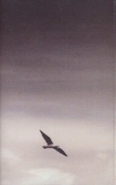 Om – Conference of the Birds MC viršelis