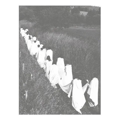 Radigue, Eliane – Opus 17 CD viršelis