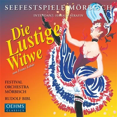 Royal Concertgebouw or... – Symphony No.9 CD viršelis