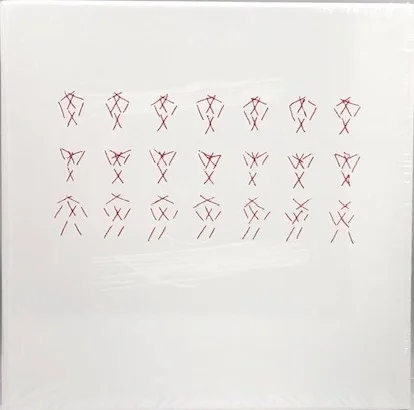 Tolerance – Tolerance-Remast/Box Set- CD viršelis